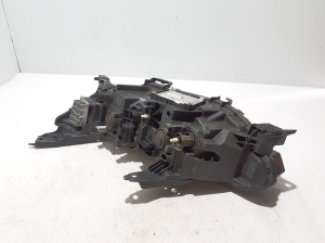 RENAULT Talisman II (2015–2026) Esituli 260100184R - 5