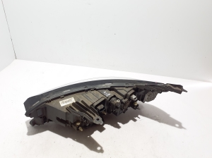 RENAULT Talisman II (2015–2026) Esituli 260100184R - 8