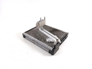 Mercedes Benz A-Class 176 (2012–2018) A/C evaporator A2468300161 - 2