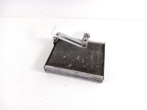   A/C evaporator  - A2468300161 