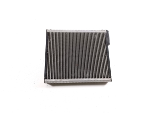 Mercedes Benz A-Class 176 (2012–2018) A/C evaporator A2468300161 - 3