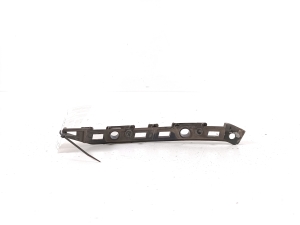 Mercedes Benz A-Class 176 (2012–2018) Rear bumper bracket A1768850021 - 2
