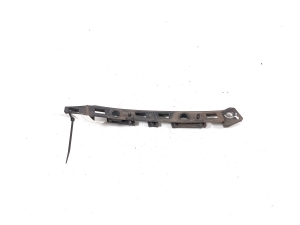 Mercedes Benz A-Class 176 (2012–2018) Rear bumper bracket A1768850121 - 2