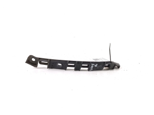 Rear bumper bracket - A1768850121