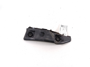 Rear bumper bracket - A1768850165