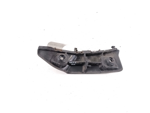 Mercedes Benz A-Class 176 (2012–2018) Rear bumper bracket A1768850165 - 2