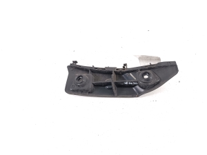 Mercedes Benz A-Class 176 (2012–2018) Rear bumper bracket A1768850265 - 2
