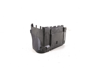   Battery cover  - A2465410105 