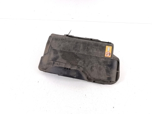   Batterieabdeckung  - A2465411005 