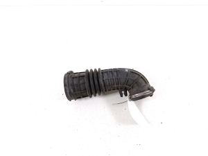 Mercedes Benz A-Class 176 (2012–2018) Air intake hose A6070900037 - 2
