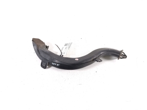 Mercedes Benz A-Class 176 (2012–2018) Other part under the hood A2468320090 - 2