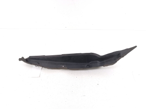   Other part of front fender  - A1768890100 