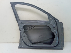 Mercedes Benz C-Class 205 (2014–2021) Esiuks A2057220149 - 3