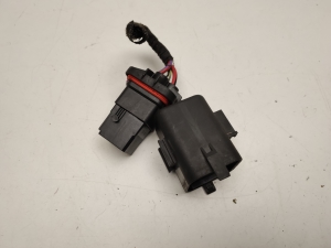 Mercedes Benz E-Class W211 (2002–2009) Relay A0025427219 - 2