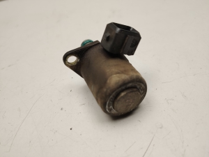 Steering rack sensor - A2110921001