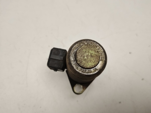 Mercedes Benz E-Class W212 (2009–2015) Sensor Lenkgetriebe A2110921001 - 2