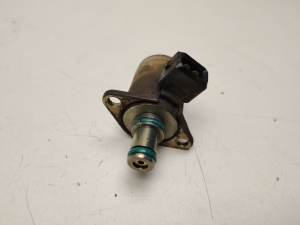Mercedes Benz E-Class W212 (2009–2015) Sensor Lenkgetriebe A2110921001 - 3