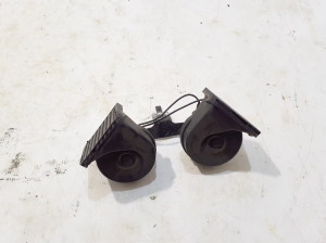 Horn - AW9313A803AB
