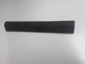 Ford Galaxy (2015–2026) Inner sill trim EM2BR13200ABW - 2