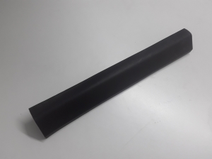Ford Galaxy (2015–2026) Inner sill trim EM2BR13200ABW - 3