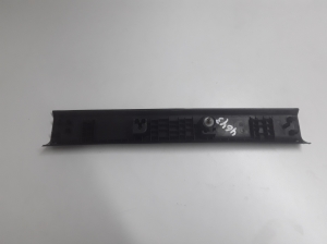 Ford Galaxy (2015–2026) Inner sill trim EM2BR13200ABW - 5