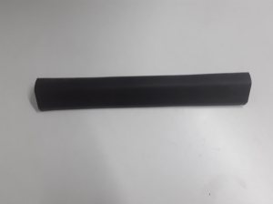 Sisemine läveliist - EM2BR13200ABW