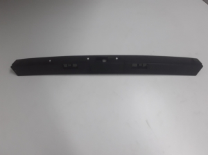 Nummernschildbeleuchtung Gehäuse - EM2BU43404B
