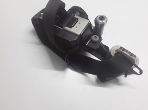 Ford Galaxy (2015–2026) Front seat belt EM2BR61294AE - 3
