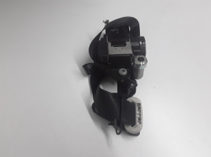 Priekšējā drošības josta - EM2BR61294AE