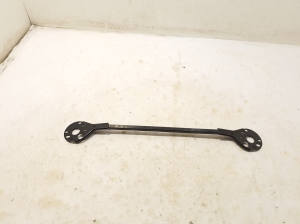   Other rear axle part  - AW9310600AA 