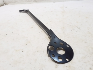 Jaguar XJ (2009–2026) Hinterachse sonstiges Teil AW9310600AA - 4