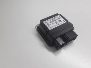 Ford Galaxy (2015–2026) Airbag module E1GT14B321BE - 2