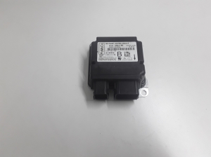 Airbag module - E1GT14B321BE