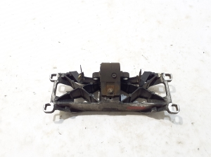 Motorhalter - FW936A026BC