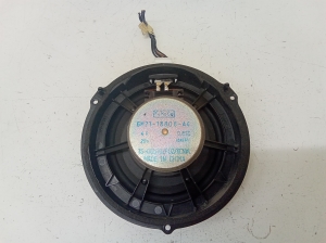 Ford Mondeo IV (2007–2015) Rear side door speaker 6M2T18808AC - 2