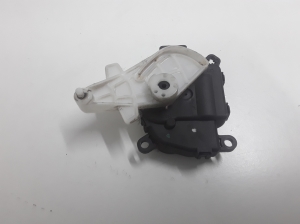 Ford Galaxy (2015–2026) Salongi soojenduse klapi mootor DG9H19E616AA - 2