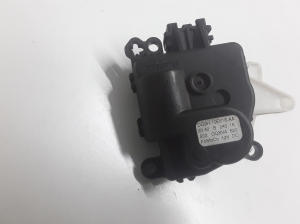 Ford Galaxy (2015–2026) Salongi soojenduse klapi mootor DG9H19E616AA - 3
