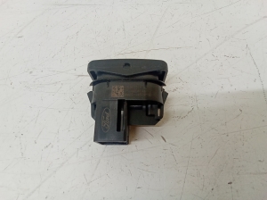 Ford Mondeo IV (2007–2015) Schalter el. Fensterheber hinten 6M2T14529AD - 2