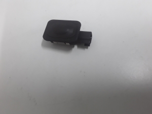 Ford Galaxy (2015–2026) Trunk opening switch GX7314K147AA - 2
