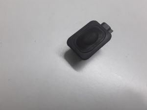 Ford Galaxy (2015–2026) Trunk opening switch GX7314K147AA - 3