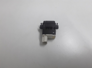 Innentemperatursensor - FL3H19T562A
