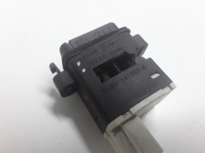 Ford Galaxy (2015–2026) Interior temperature sensor FL3H19T562A - 2