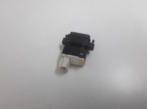 Ford Galaxy (2015–2026) Interior temperature sensor FL3H19T562A - 3