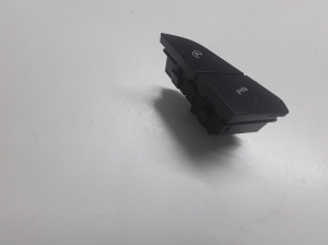 Ford Galaxy (2015–2026) Parking system switch E1GT13D734BAW - 2