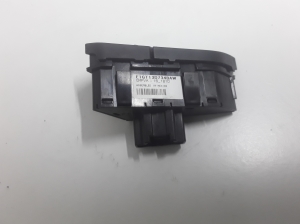 Ford Galaxy (2015–2026) Parking system switch E1GT13D734BAW - 3