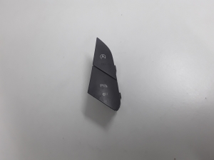 Parking system switch - E1GT13D734BAW