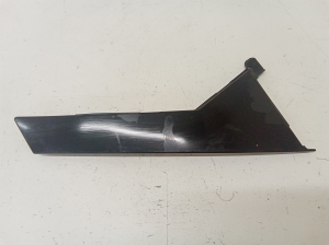 Tagumise külgukse muu osa - 7S71N254A42