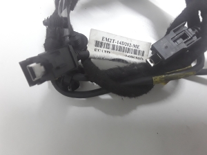 Ford Galaxy (2015–2026) Kabelbaum Innenraum EM2T14D202ME - 3