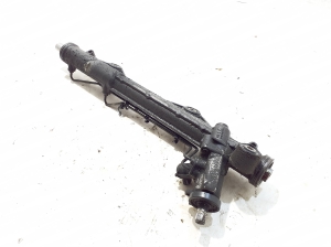 Jaguar XJ (2009–2026) Roolilatt AW933200B - 3
