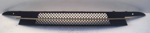 Front bumper lower grille - 7182367